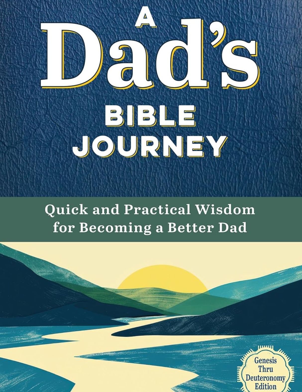 Untitled design (16)