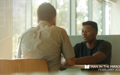 The Benefits of Christian Mentorship for Both Mentor and Mentee