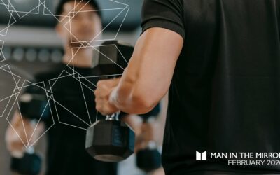 Caring for Your Body: Honoring the Holy Spirit’s Temple