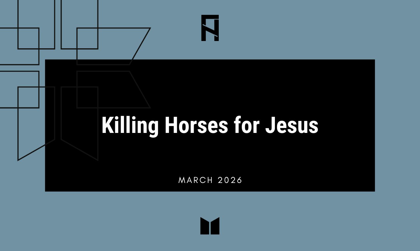 LIVING WHILE DYING Lessons from 2025