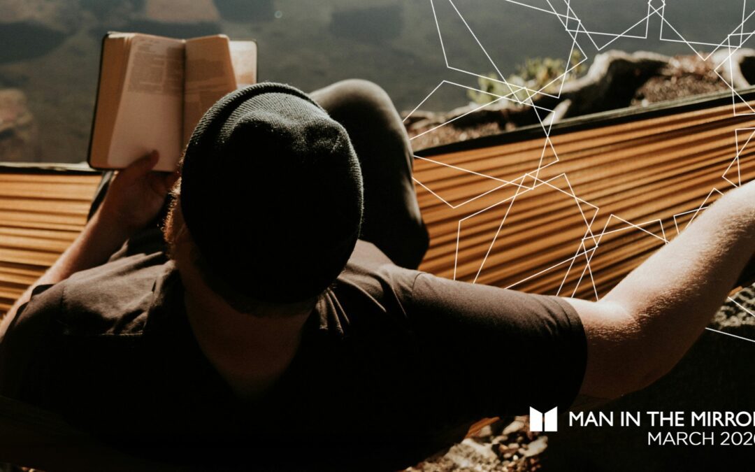 What the Fruit of the Spirit Looks Like in Your Daily Life