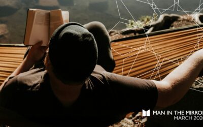 What the Fruit of the Spirit Looks Like in Your Daily Life