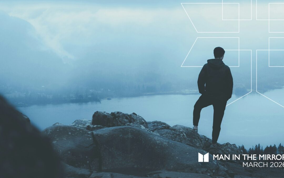 The Biblical Approach to Making Tough Decisions