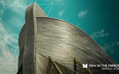 What Noah Reveals About Obedience in a Rebellious World