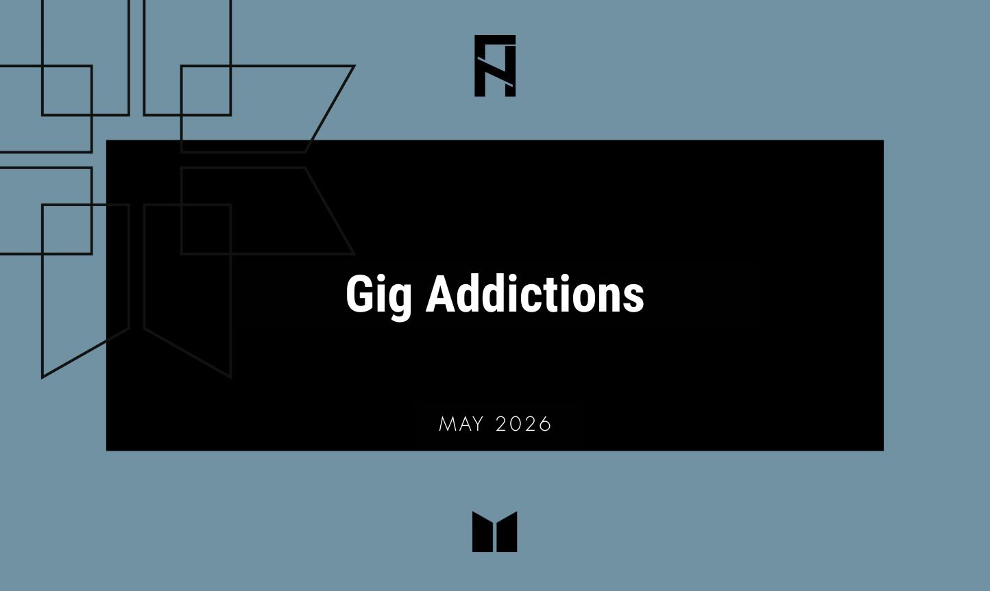 NAP-Gig-Addictions