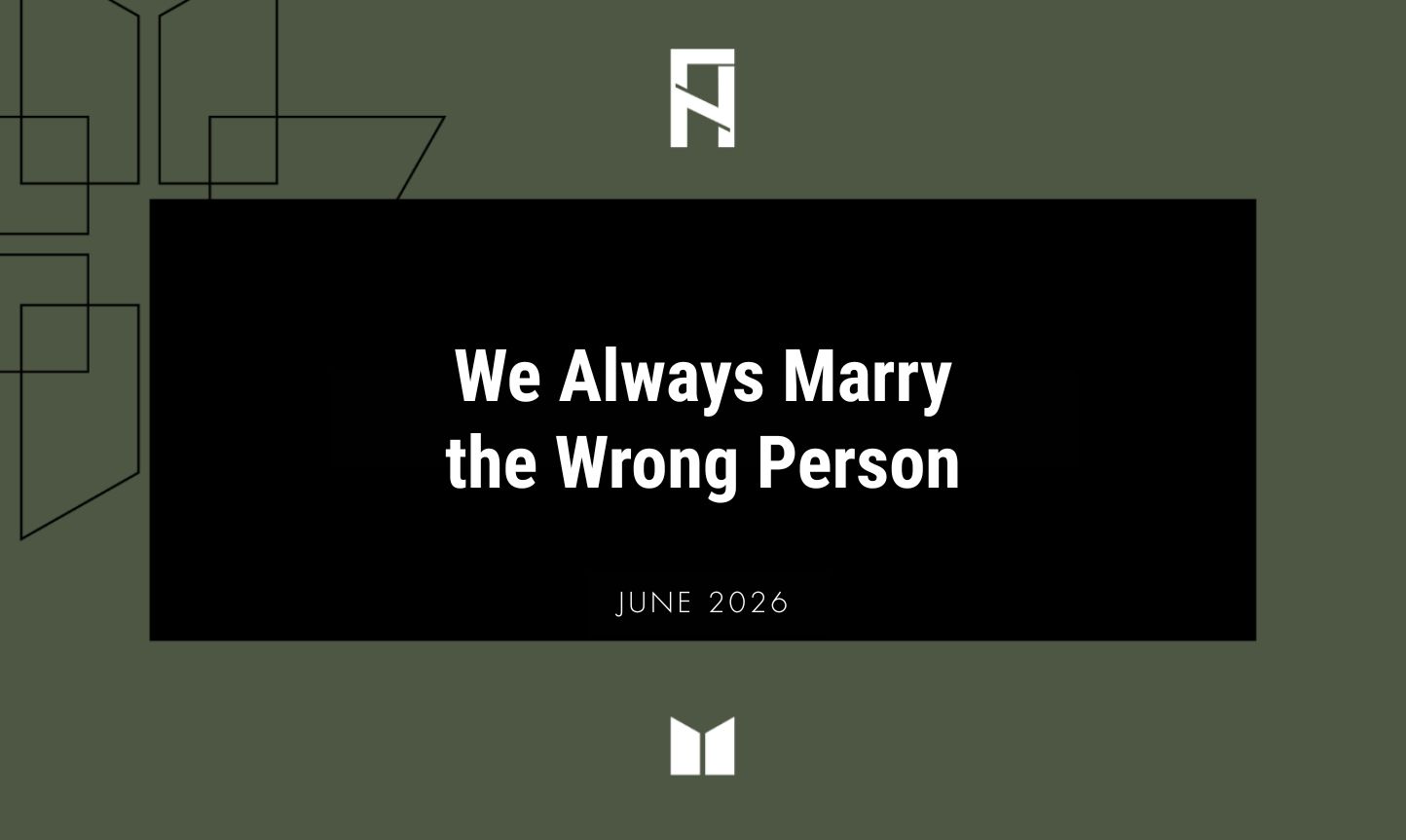 NAP-Wrong Person