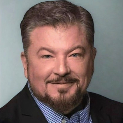 John Miller