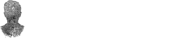 the-christian-man-mentoring-experiencelogo