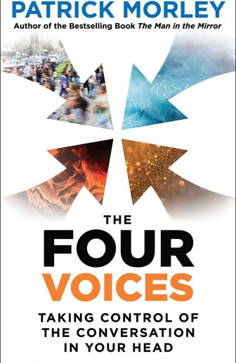Four-Voices-cover-with-outline