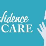 The confidence to care - spiritual fathering - Craig and Greg